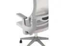 Кресло офисное STOOL GROUP TopChairs Argo Серый арт. 1245979401