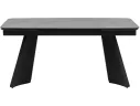 Стол обеденный STOOL GROUP Eliora 160-240*90 Графит сланец арт. 4264751103
