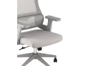 Кресло офисное STOOL GROUP TopChairs Argo Серый арт. 1245979401