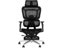 Кресло офисное STOOL GROUP TopChairs Nimbus Черный арт. 5109421106