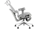 Кресло офисное STOOL GROUP TopChairs Vertus Серая сетка арт. 1016031804
