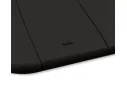 Стол SHT-TU30/TT30 83/83 черный арт. 8932423201