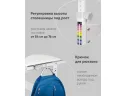 Парта растущая STOOL GROUP E601 Клен арт. 2949547002