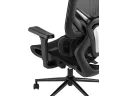 Кресло офисное STOOL GROUP TopChairs Structo Черная сетка арт. 3226427502