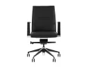 Кресло офисное STOOL GROUP TopChairs Arrow черный арт. 6990612502