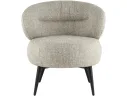 Кресло лаунж STOOL GROUP Rivo Светло-зеленый арт. 1952338604