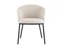Стул STOOL GROUP Дон Бежевый арт. 7950020301
