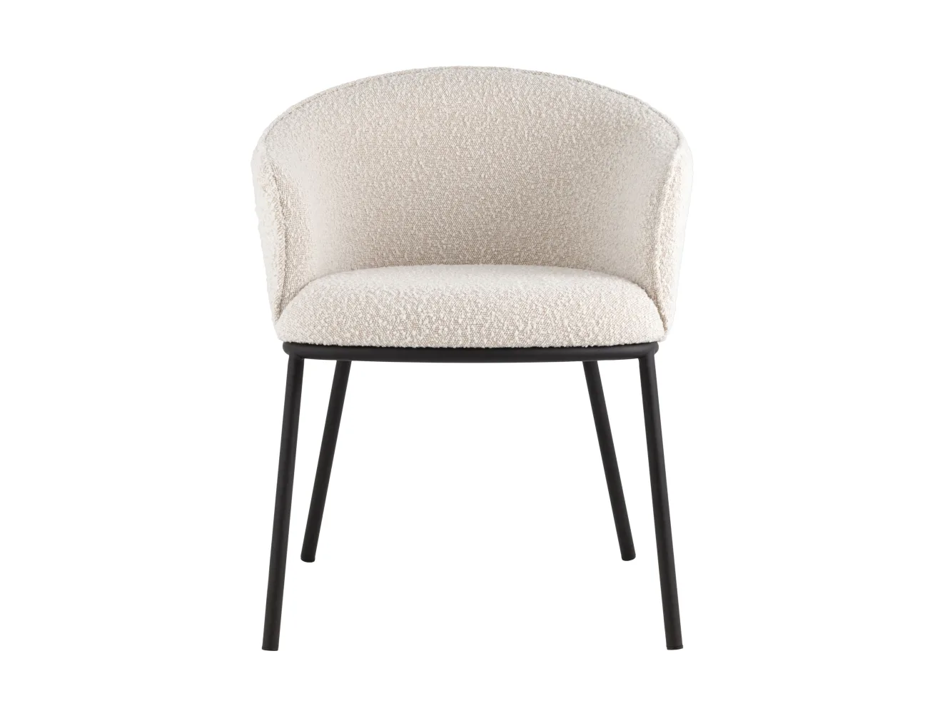 Стул STOOL GROUP Дон Бежевый арт. 7950020301