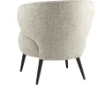 Кресло лаунж STOOL GROUP Rivo Светло-зеленый арт. 1952338604