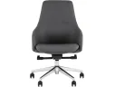 Кресло офисное STOOL GROUP TopChairs A339 Серый арт. 5853597502