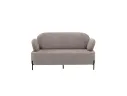 Диван STOOL GROUP Кэнди букле капучино арт. 7111963906