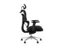 Кресло офисное STOOL GROUP TopChairs Techno Professional  Черный арт. 1407213602