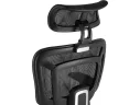 Кресло офисное STOOL GROUP TopChairs Nimbus Черный арт. 5109421106