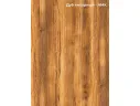 Письменный стол INCUBE D002.120.AMK Amber Oak арт. 6339985805