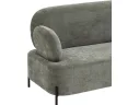 Диван STOOL GROUP Кэнди Шенилл зеленый арт. 7111963911