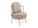 кофейный