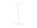 Стол барный STOOL GROUP Form 60*60 Белый арт. 2774537401