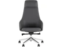 Кресло руководителя STOOL GROUP TopChairs A339 Серый арт. 8287078102