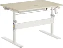 Парта растущая STOOL GROUP E601 Клен арт. 2949547002