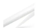 Стол SHT-TU30/TT30 83/83 белый/белый арт. 8932423204