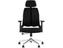 Кресло офисное STOOL GROUP TopChairs Kineo Черный арт. 5634503802