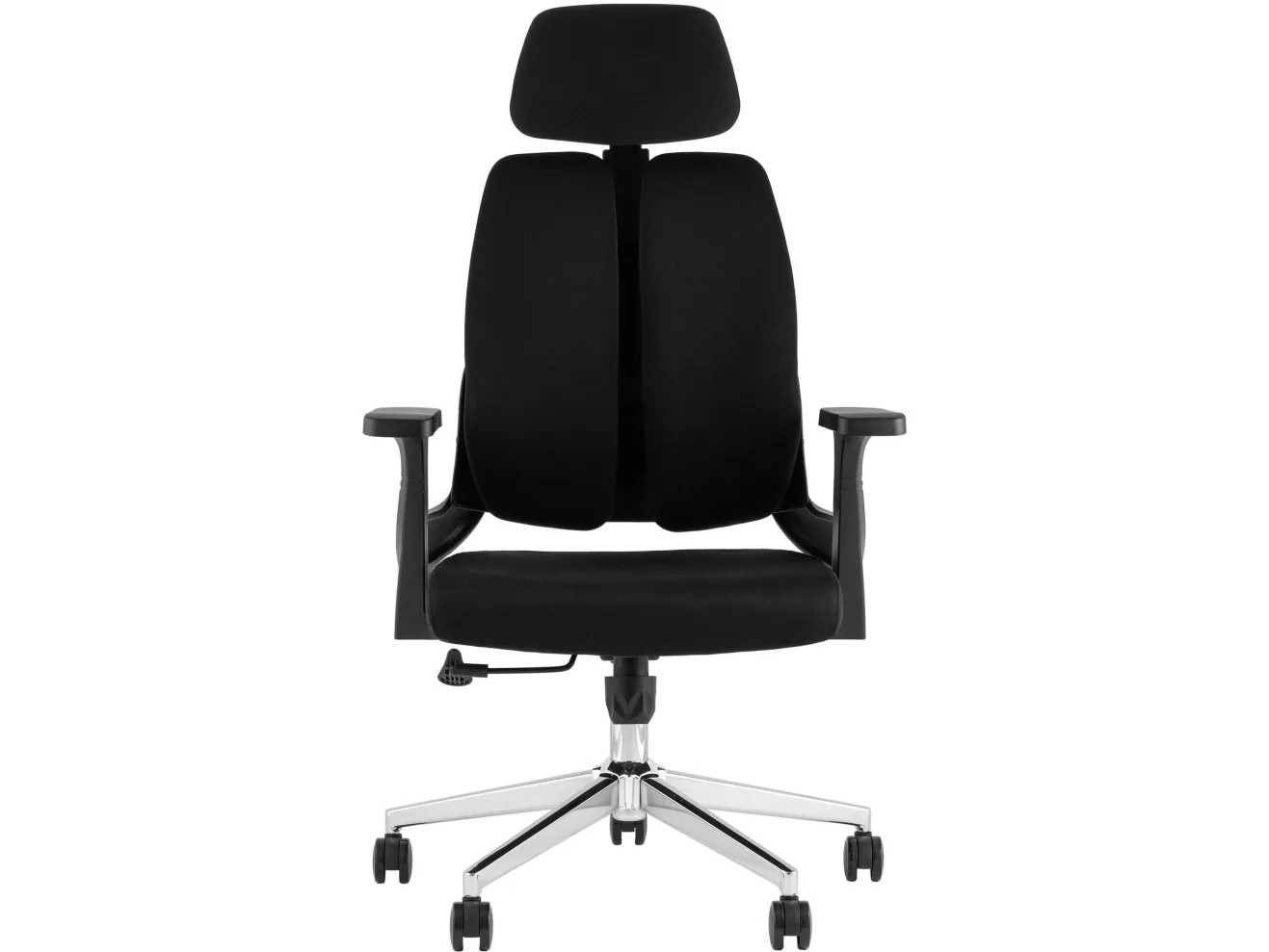 Кресло офисное STOOL GROUP TopChairs Kineo Черный арт. 5634503802