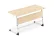 Белый