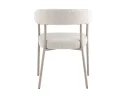 Стул обеденный STOOL GROUP Dambo Серый арт. 1449364701