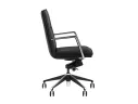 Кресло офисное STOOL GROUP TopChairs Arrow черный арт. 6990612502