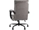 Кресло офисное STOOL GROUP TopChairs 6078A Темно-серый арт. 7897254502