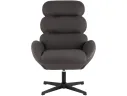 Кресло STOOL GROUP Magotte Темно-серый арт. 3331664302