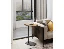 Придиванный стол ДЕЙ Орех кантри арт. 8302334803