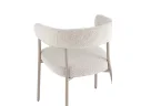Стул обеденный STOOL GROUP Dambo Серый арт. 1449364701