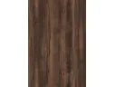 Письменный стол INCUBE D002.120.BAO Baroque Oak арт. 6339985806