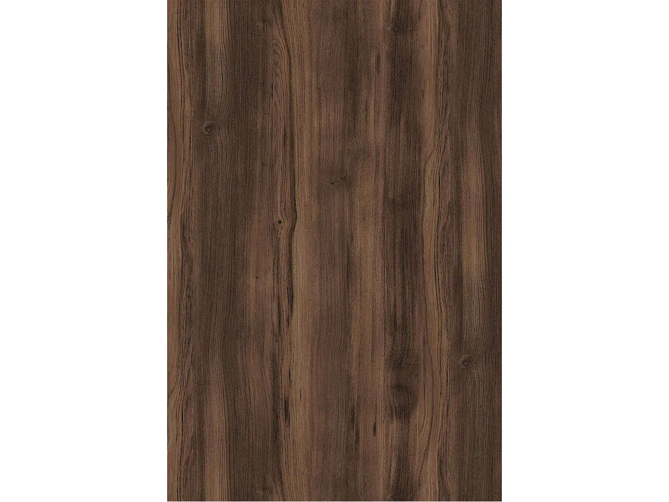 Письменный стол INCUBE D002.120.BAO Baroque Oak арт. 6339985806