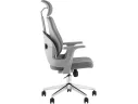 Кресло офисное STOOL GROUP TopChairs Kineo Серый арт. 5634503804