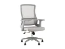 Кресло офисное STOOL GROUP TopChairs Argo Серый арт. 1245979401