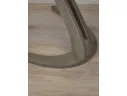 Стол придиванный Мебелик Рио 6 шимо арт. 2518512402