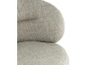 Кресло лаунж STOOL GROUP Rivo Светло-зеленый арт. 1952338604