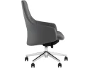 Кресло офисное STOOL GROUP TopChairs A339 Серый арт. 5853597502