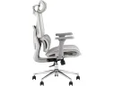 Кресло офисное STOOL GROUP TopChairs Structo Серая сетка арт. 3226427504