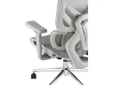 Кресло офисное STOOL GROUP TopChairs Structo Серая сетка арт. 3226427504