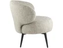 Кресло лаунж STOOL GROUP Rivo Светло-зеленый арт. 1952338604