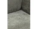 Диван STOOL GROUP Кэнди Шенилл зеленый арт. 7111963911