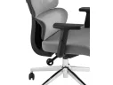 Кресло офисное STOOL GROUP TopChairs Techno Серый арт. 8616197401