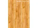 Письменный стол INCUBE D002.120.CRO Craft Oak арт. 6339985808