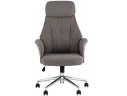 Кресло офисное STOOL GROUP TopChairs Neoma Ткань темно-серый арт. 3892516810