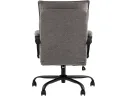 Кресло офисное STOOL GROUP TopChairs 6078A Темно-серый арт. 7897254502