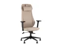 Кресло руководителя STOOL GROUP TopChairs Trophey Бежевый арт. 3042314601