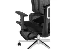 Кресло офисное STOOL GROUP TopChairs Nimbus Черный арт. 5109421106